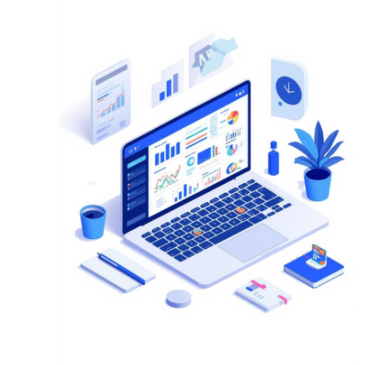 💼 What Is Affiliate Marketing and How to Start in 2025 (Beginner’s Guide) learnnovaaffliate