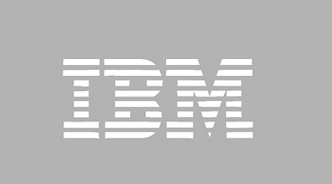 IBM