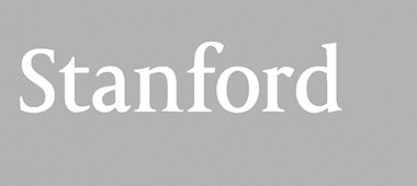 Standford
