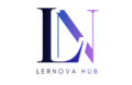 lernova