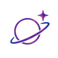 Lernova Hub – Online learning / Education / AI tools.